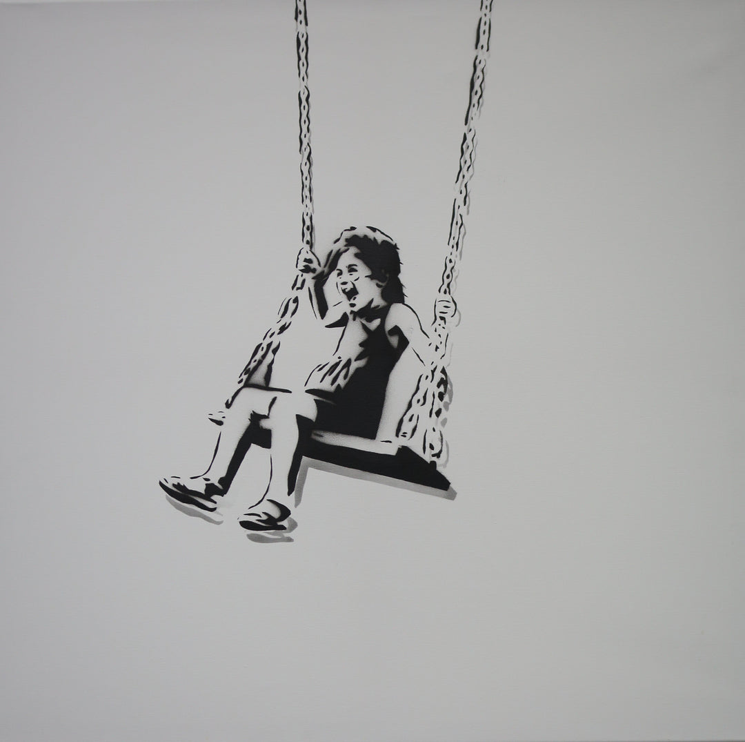 The Swing