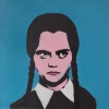 Warhol Wednesday