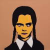 Warhol Wednesday